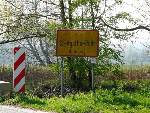 P1310257stagatharode_g