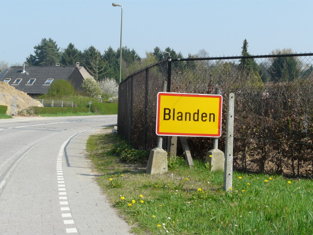 P1310262blanden_g