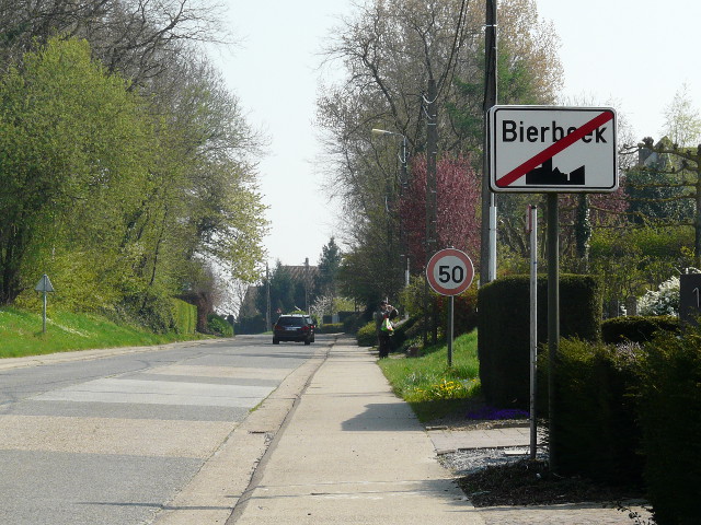 P1310268bierbeek_e