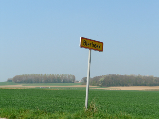 P1310270bierbeek_g