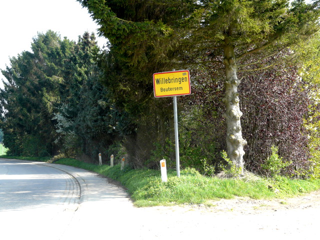P1310274willebringen_g