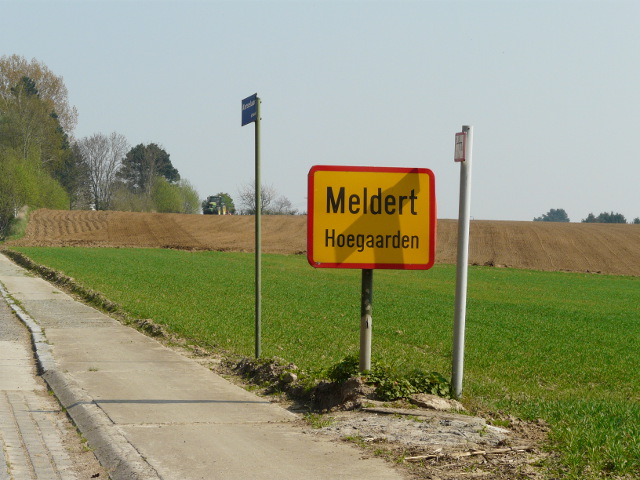 P1310275meldert_g
