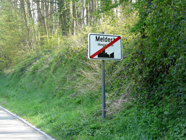 P1310277meldert_e