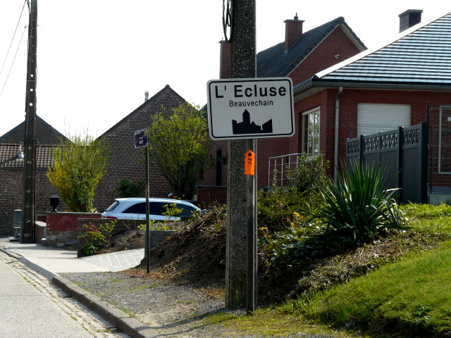 P1310279lecluse_w