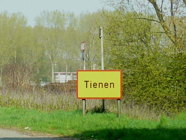 P1310282tienen_g