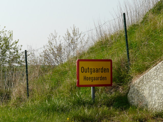 P1310285outgaarden_g