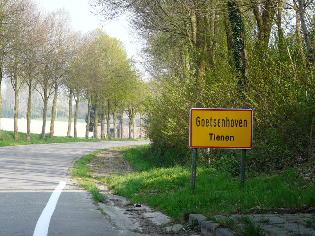 P1310286goetsenhoven_g