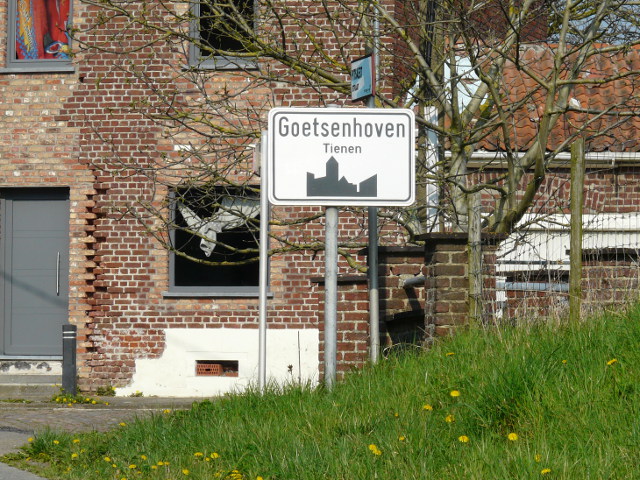 P1310287goetsenhoven_w