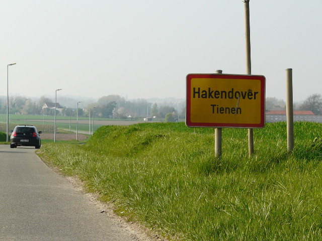 P1310291hakendover_g