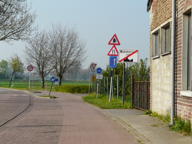 P1310296wommersom_e