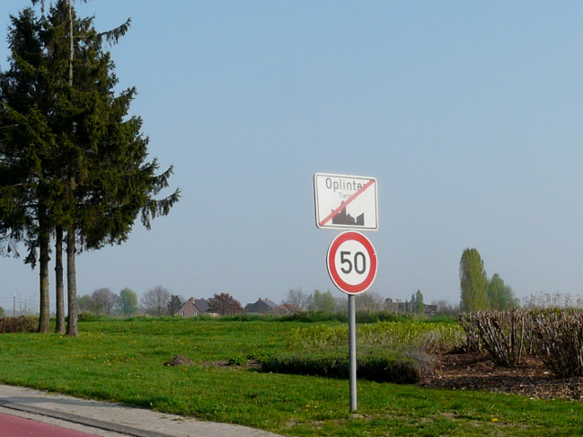 P1310299oplinter_e