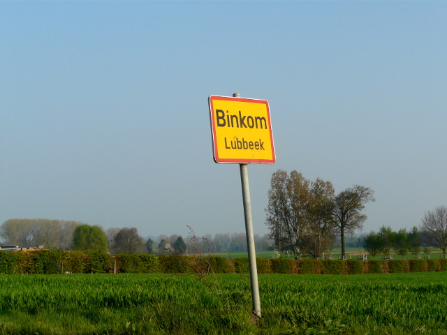 P1310311binkom_g