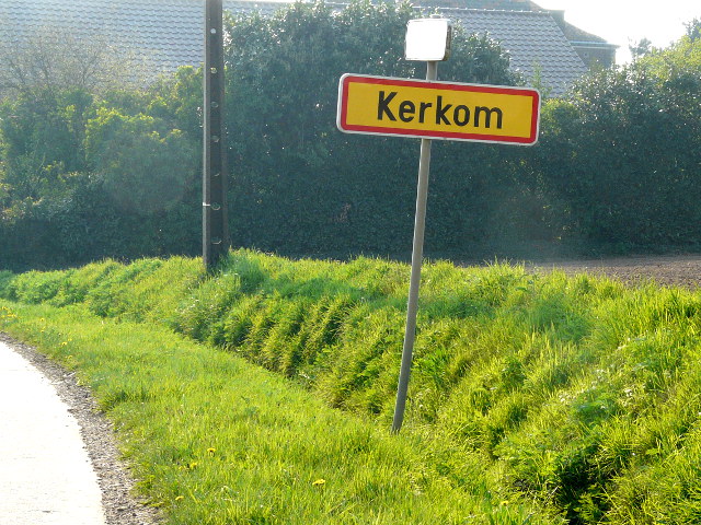 P1310312kerkom_g