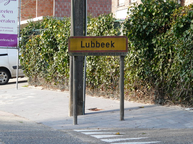 P1310315lubbeek_g