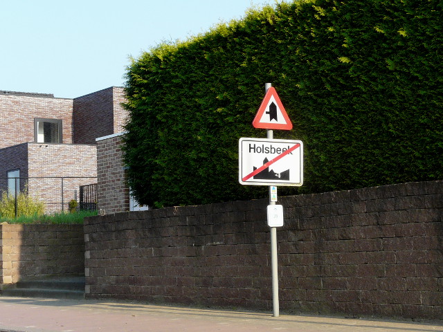 P1310322holsbeek_e