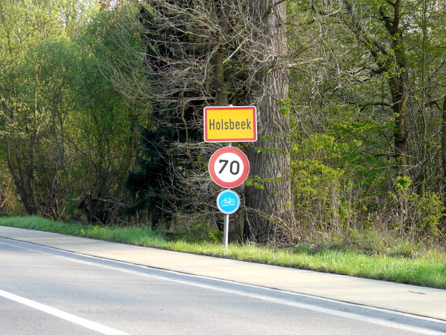 P1310323holsbeek_g