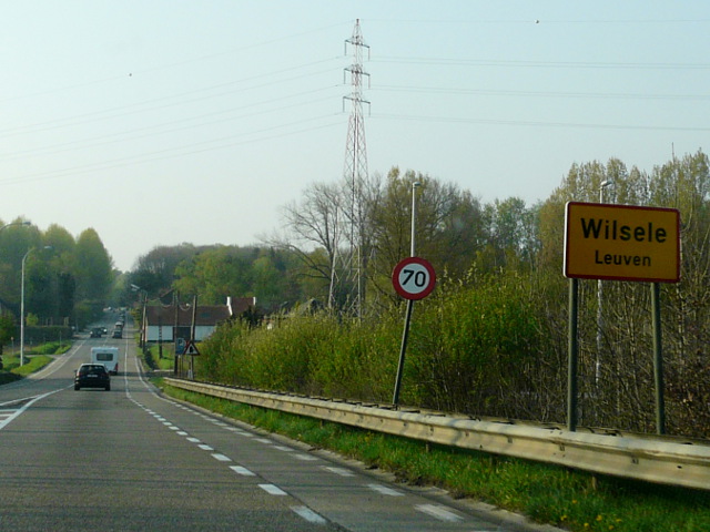 P1310325wilsele_g