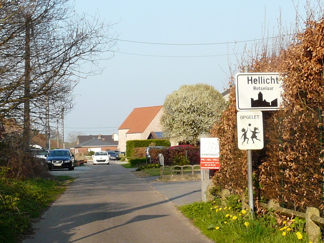 P1310326hellicht_w
