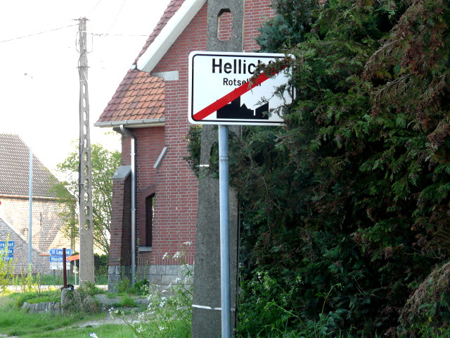 P1310327hellicht_e