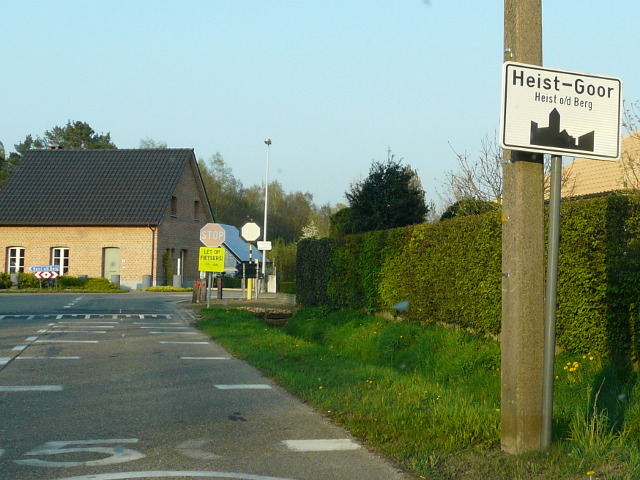 P1310333heistgoor_w