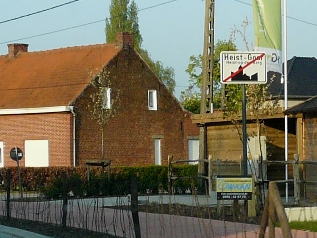 P1310334heistgoor_e