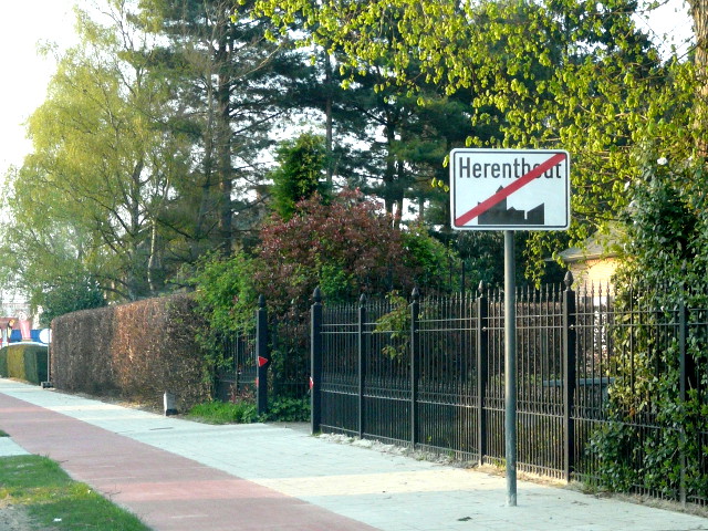 P1310340herenthout_e