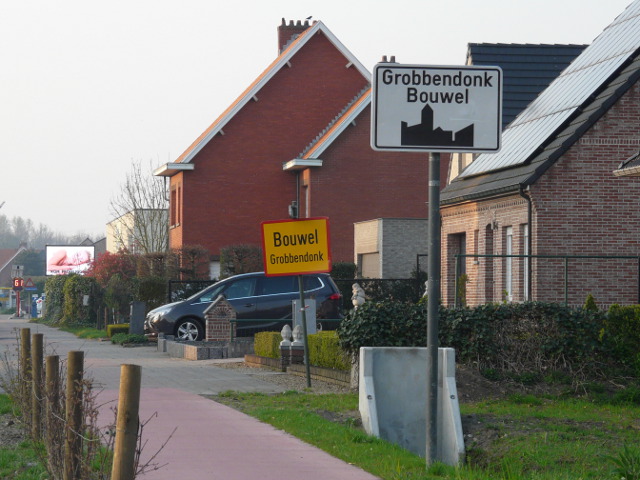 P1310341bouwel_w