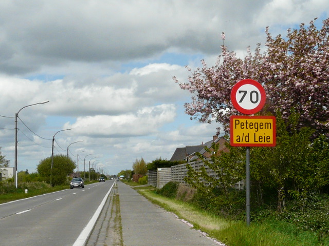 P1310599petegemadleie_g