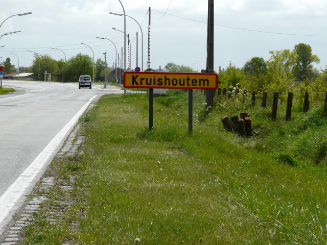 P1310600kruishoutem_g