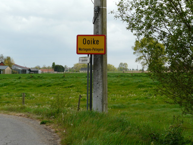 P1310608ooike_g