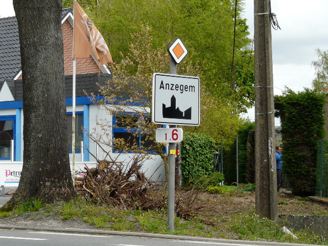 P1310619anzegem_w