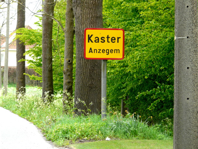 P1310620kaster_g
