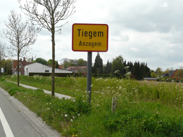 P1310624tiegem_g