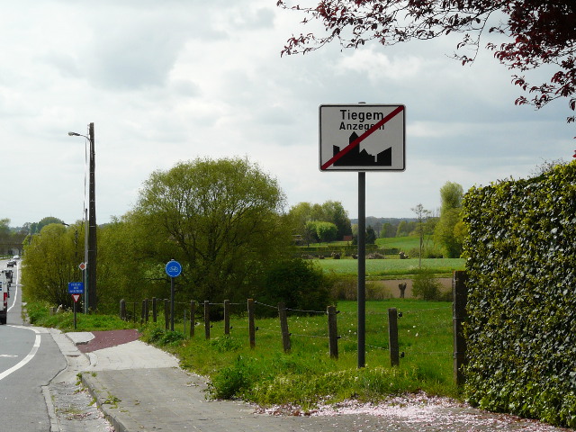 P1310626tiegem_e