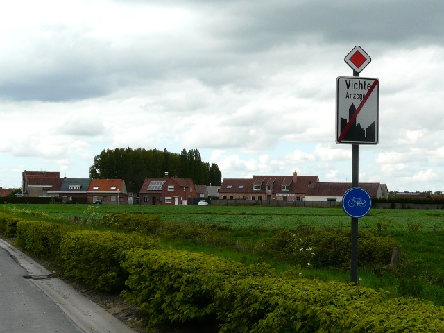 P1310634vichte_e