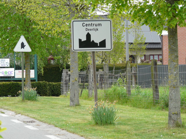 P1310637centrumdeerlijk_w