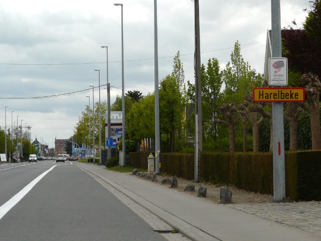 P1310639harelbeke_g