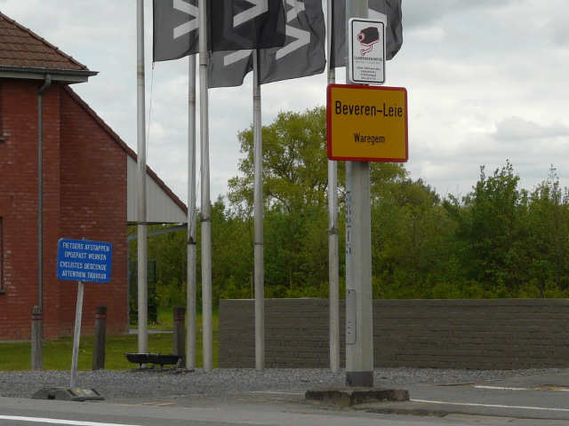 P1310640beverenleie_g