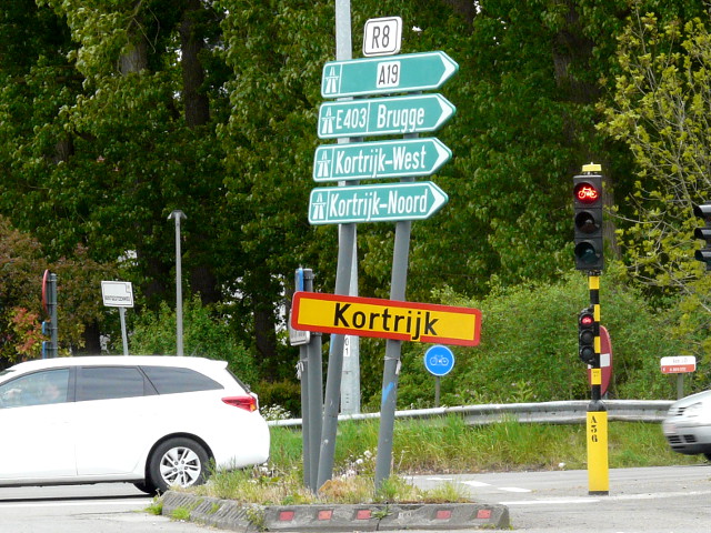 P1310641kortrijk_g