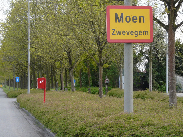 P1310648moen_g
