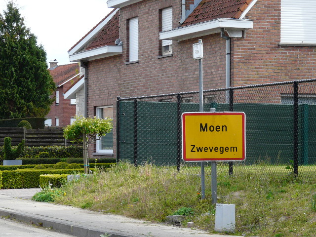 P1310649moen_g
