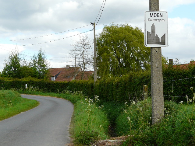 P1310651moen_w