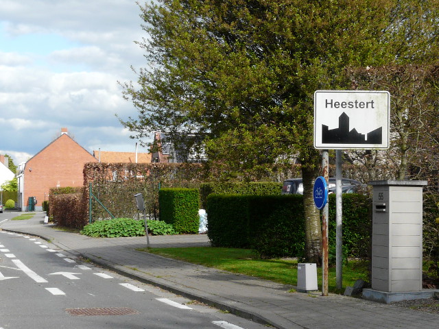P1310654heestert_w