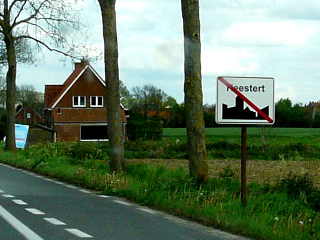 P1310655heestert_e