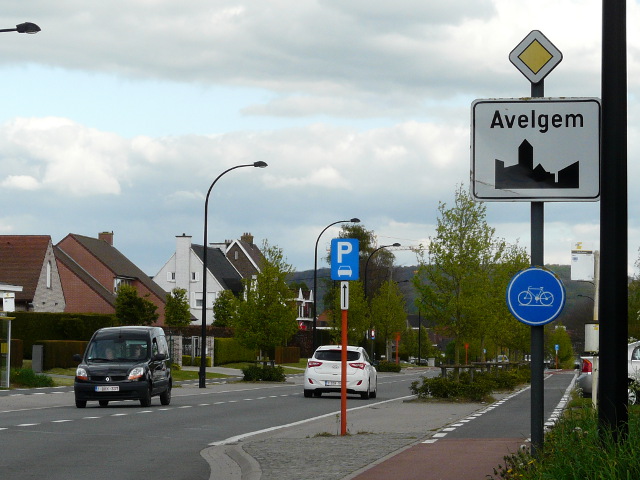 P1310656avelgem_w