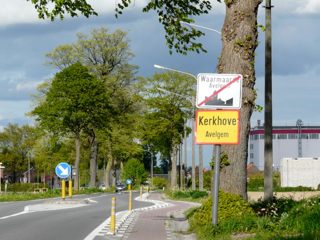 P1310660waarmaarde_e_kerkhove_g