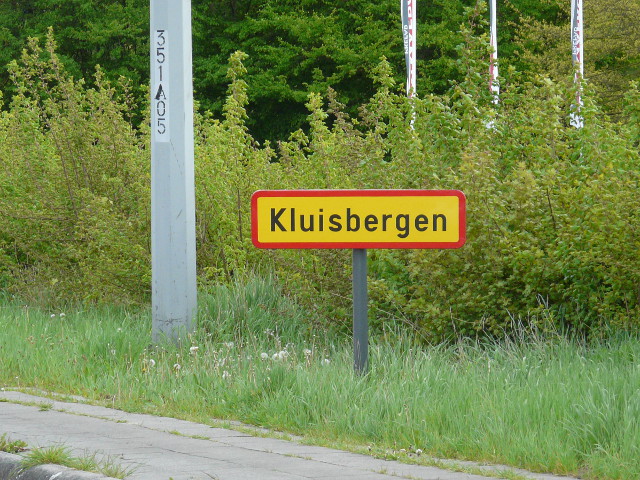 P1310665kluisbergen_g