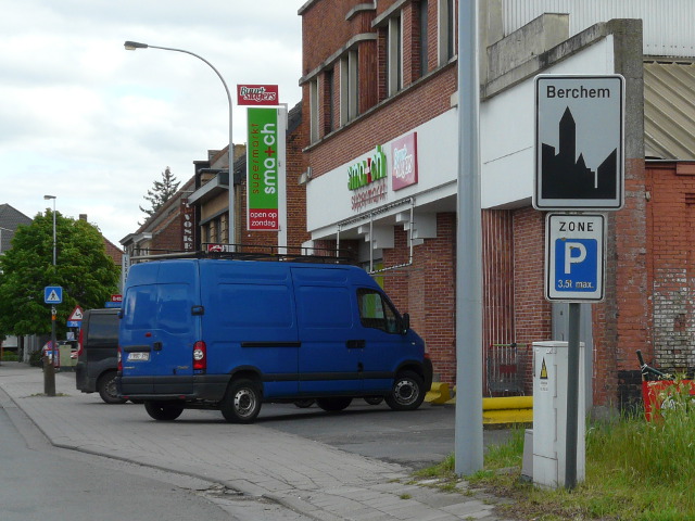 P1310666berchem_w