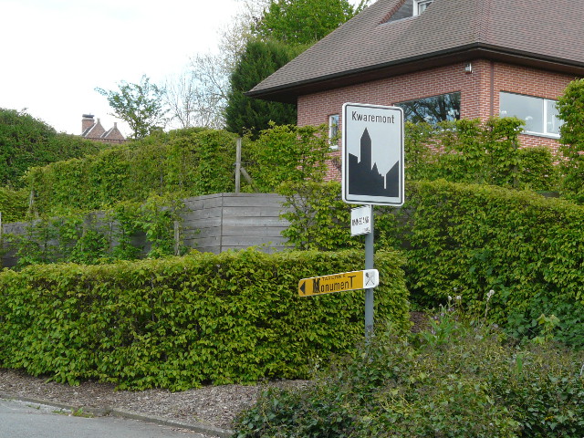 P1310667kwaremont_w