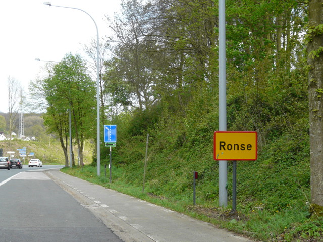 P1310668ronse_g